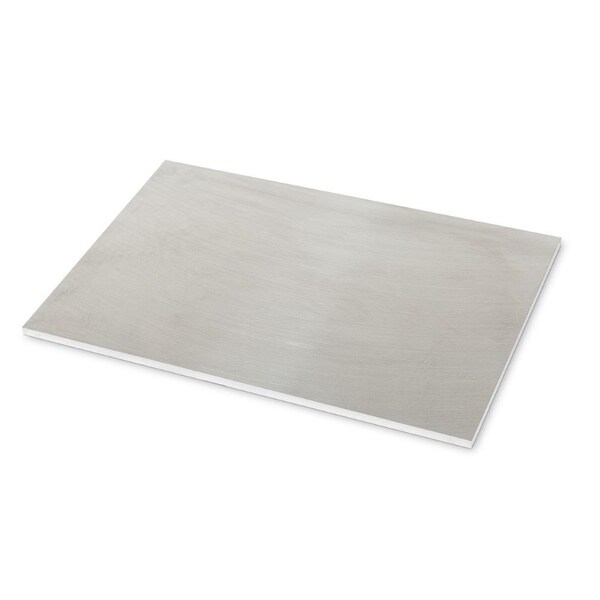 Tci Precision Metals Precision Ground .125in X 12.000in X 18.000in 6061-T6 Aluminum GB-6061-0125-12-18 - main